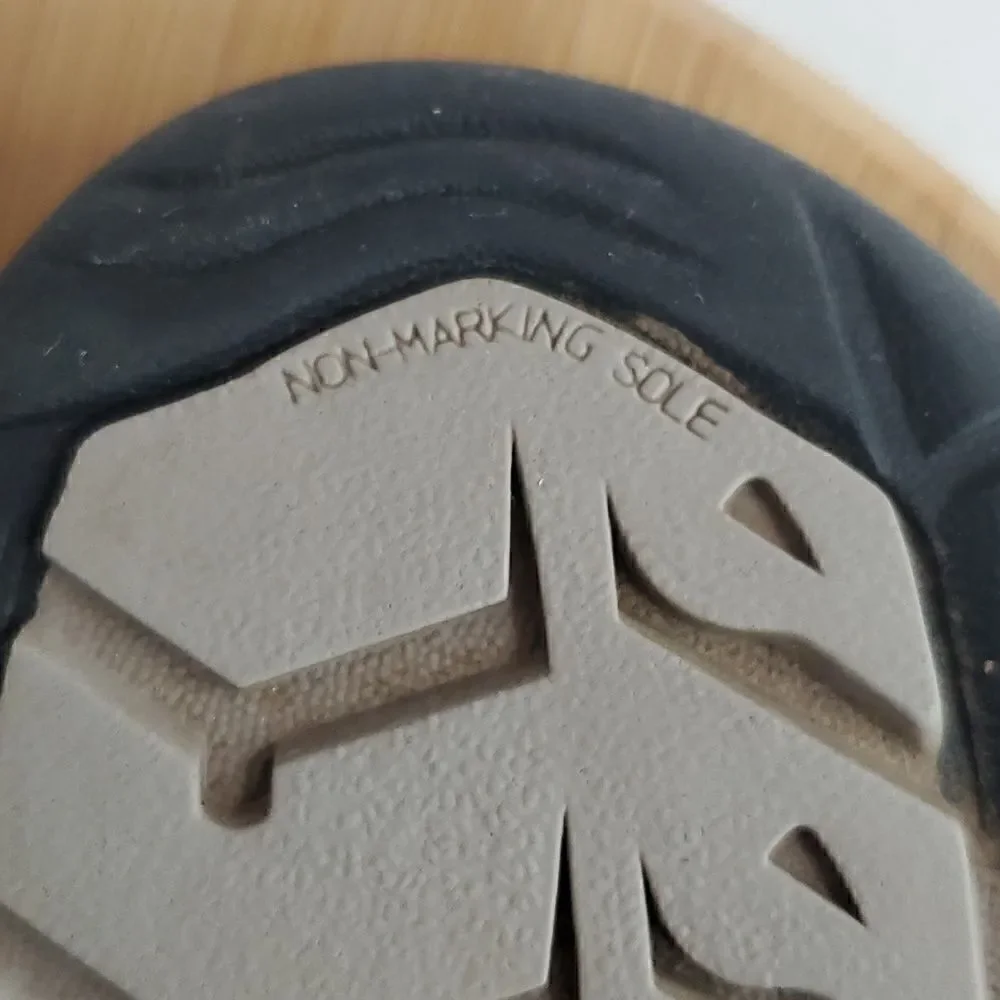 KEEN Venice H2 Gray Waterproof Sport Sandals 1019354 Big Kids Shoe Size 4